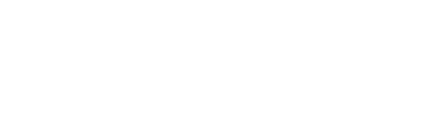 Córdova & Asociados
